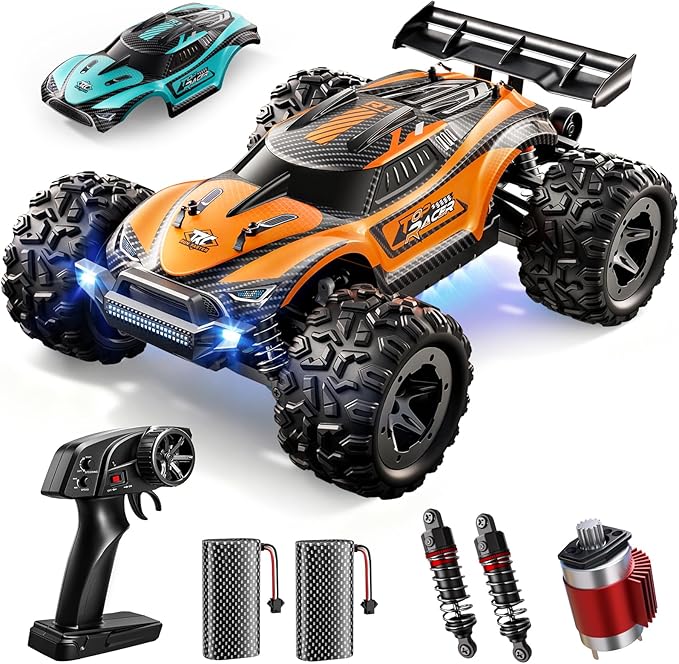 https://m.media-amazon.com/images/I/81MOy+d4gEL._AC_SX679_.jpg