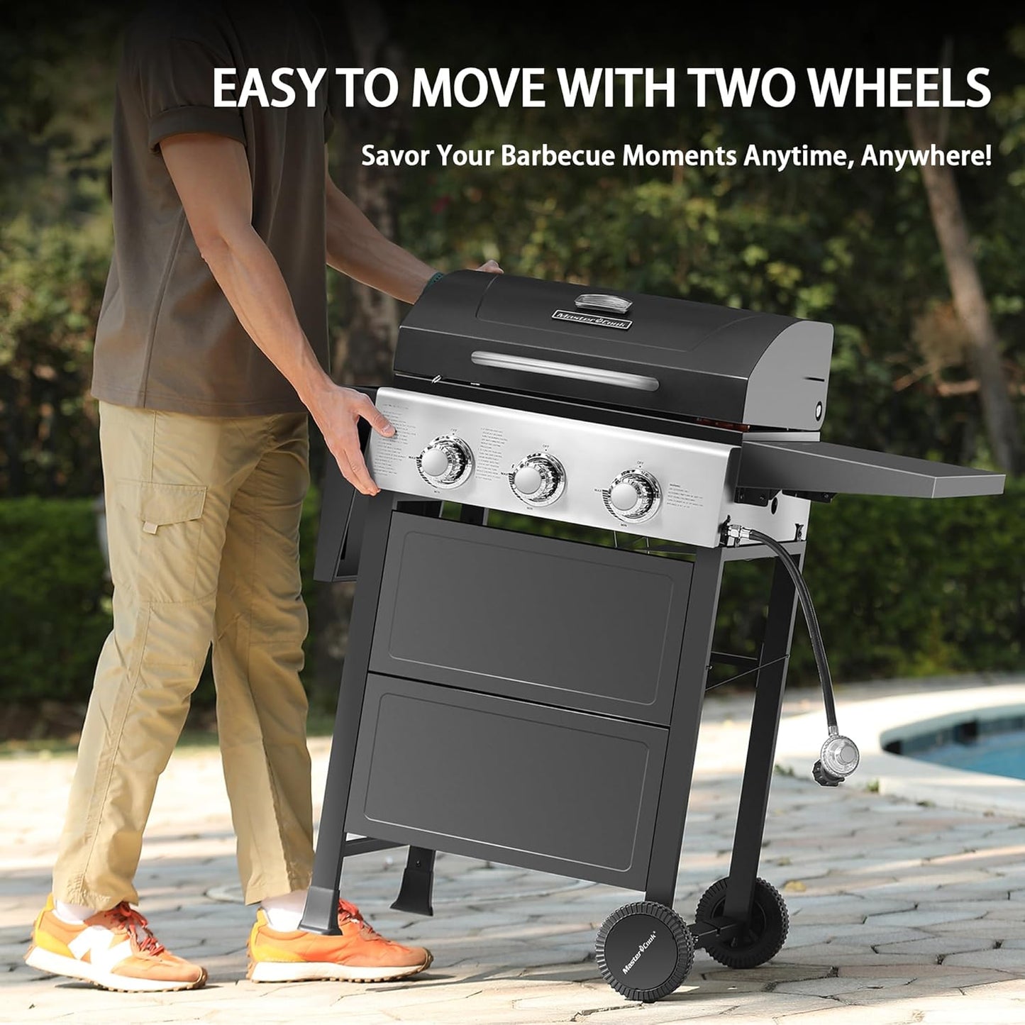 https://m.media-amazon.com/images/I/81M+vF8ErmL._AC_SL1500_.jpg