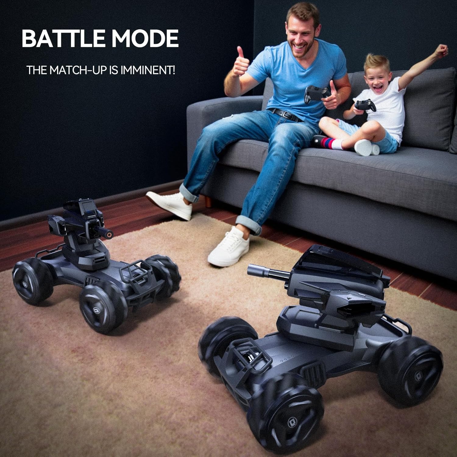 https://m.media-amazon.com/images/I/81Mdel00RvL._AC_SL1500_.jpg