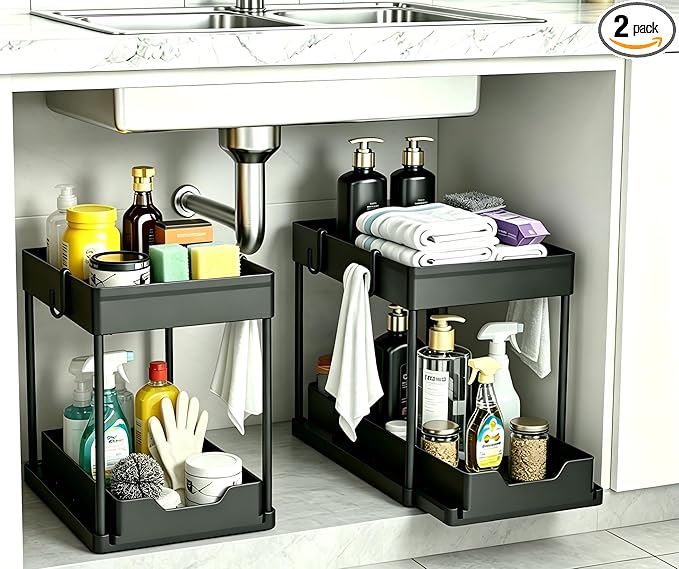 https://m.media-amazon.com/images/I/81MikjLhfzL._AC_SX679_PIbundle-2,TopRight,0,0_SH20_.jpg