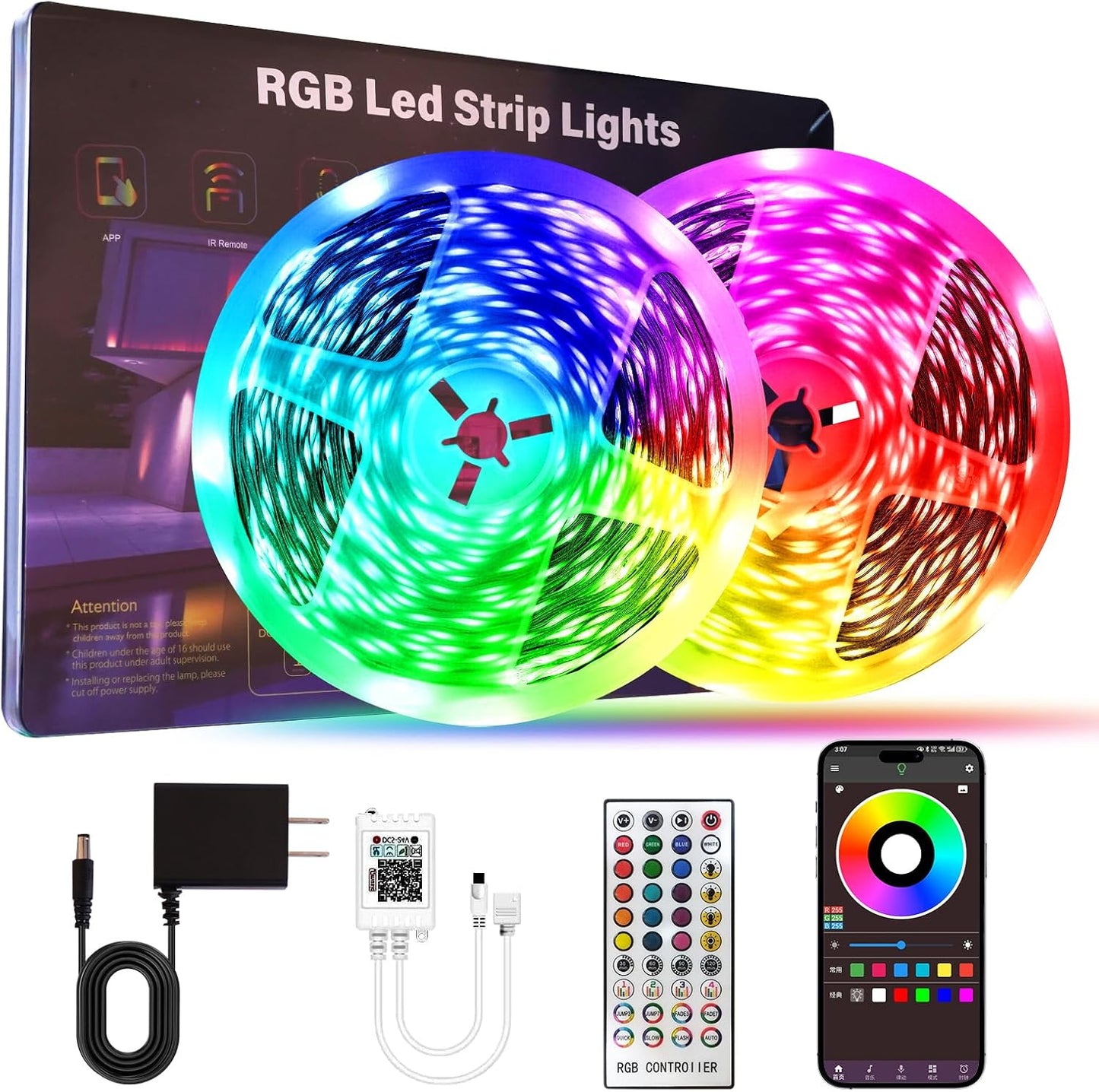 https://m.media-amazon.com/images/I/81Mok5fFrYL._AC_SL1500_.jpg