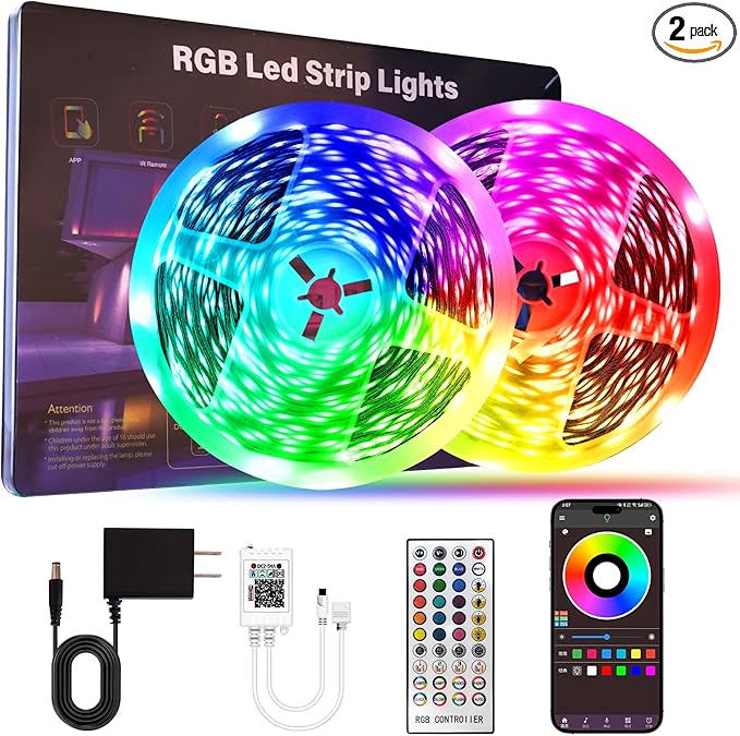 https://m.media-amazon.com/images/I/81Mok5fFrYL._AC_SX679_PIbundle-2,TopRight,0,0_SH20_.jpg