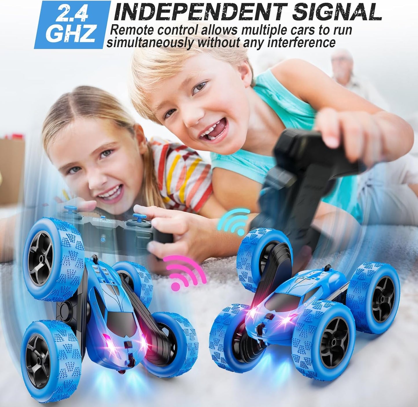 https://m.media-amazon.com/images/I/81Mx3M-qG6L._AC_SL1500_.jpg