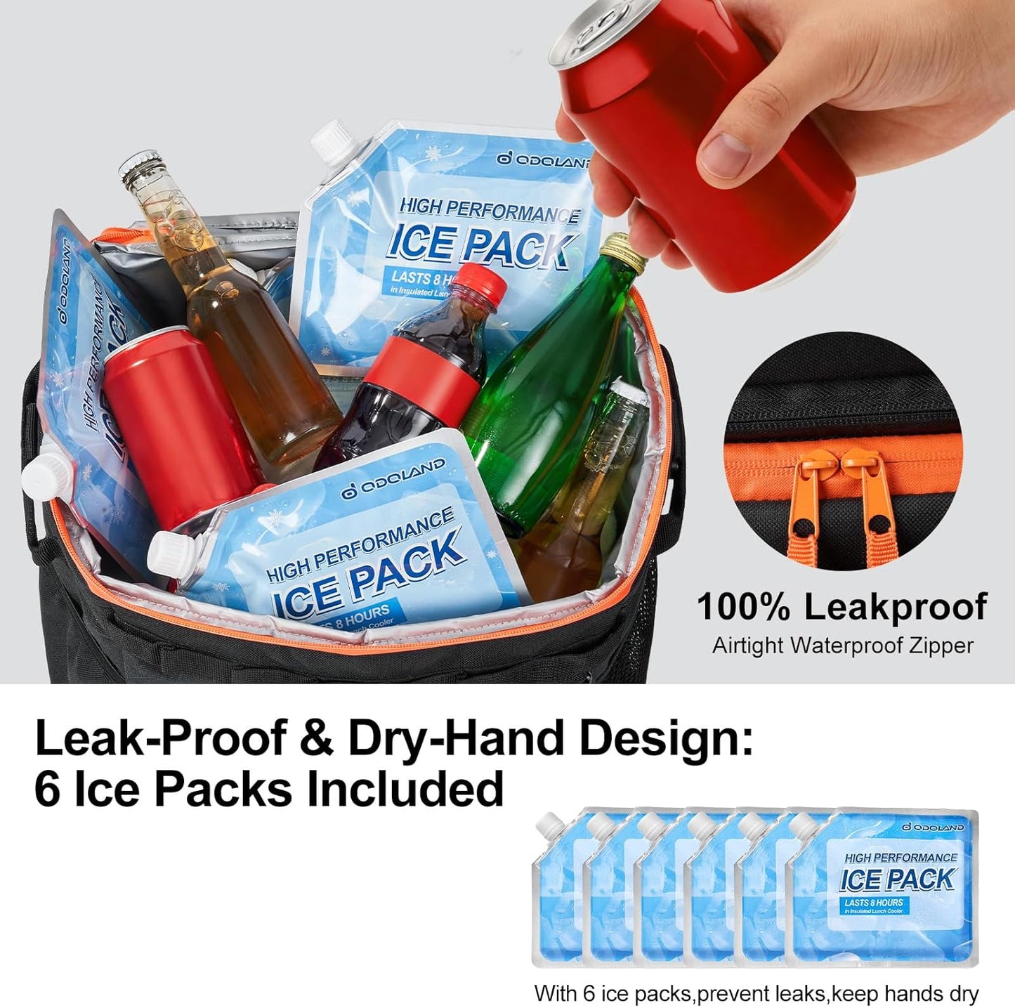 https://m.media-amazon.com/images/I/81N1Fgxlp+L._AC_SL1500_.jpg