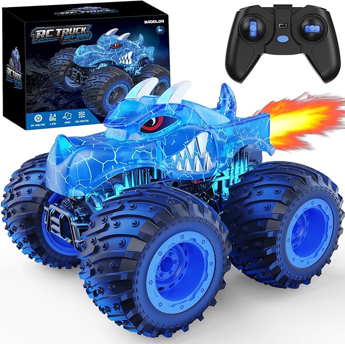 https://m.media-amazon.com/images/I/81N7U5Df+pL._AC_SX679_.jpg