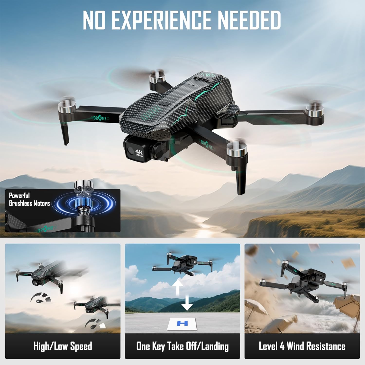 https://m.media-amazon.com/images/I/81N8zJF3GLL._AC_SL1500_.jpg