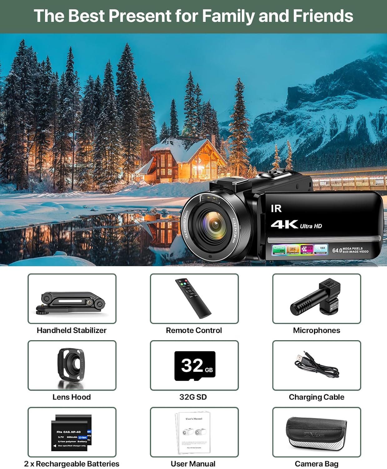 https://m.media-amazon.com/images/I/81NKs7aJs8L._AC_SL1500_.jpg