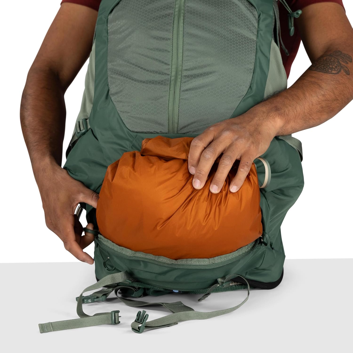 https://m.media-amazon.com/images/I/81NNcF9YSuL._AC_SL1500_.jpg
