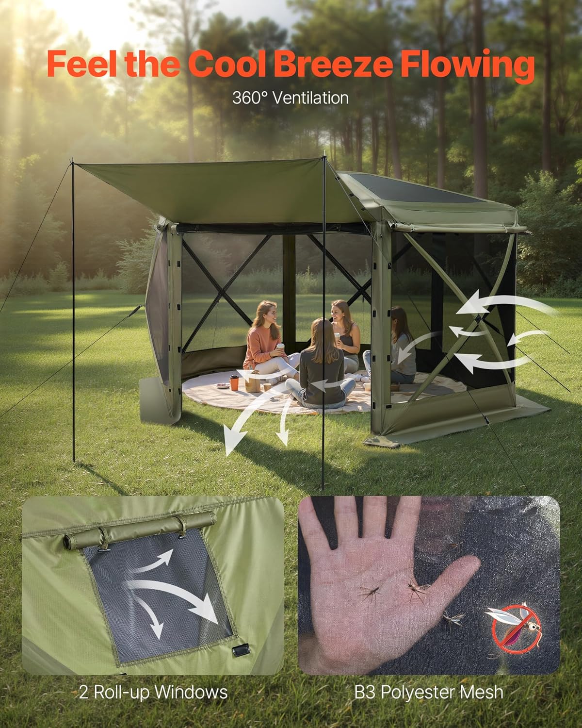 https://m.media-amazon.com/images/I/81NYc1zisEL._AC_SL1500_.jpg