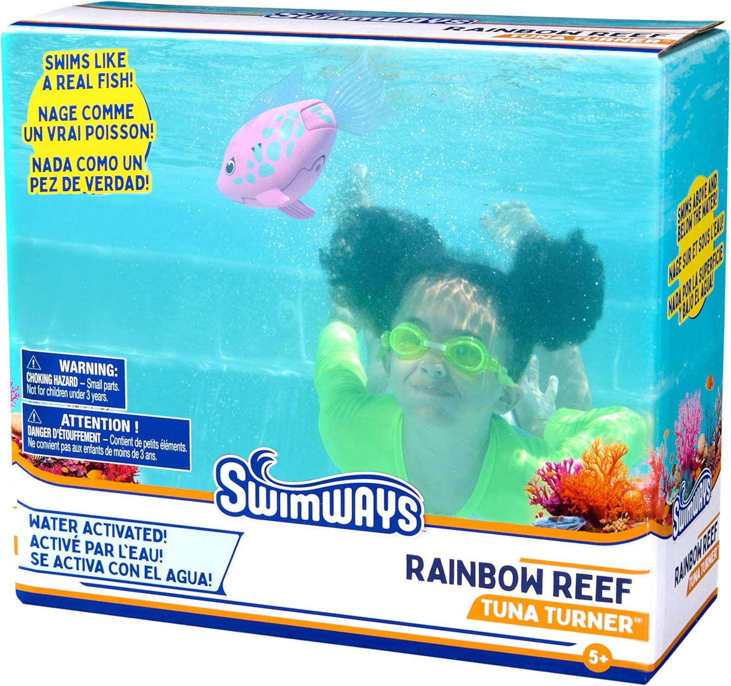 https://m.media-amazon.com/images/I/81NbWniuJZL._AC_SL1500_.jpg