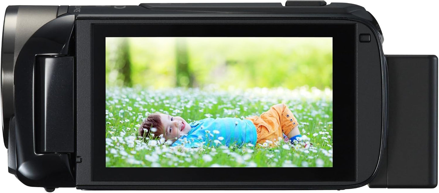 https://m.media-amazon.com/images/I/81NdVHm5AcL._AC_SL1500_.jpg