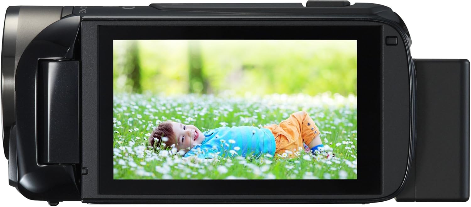 https://m.media-amazon.com/images/I/81NdVHm5AcL._AC_SL1500_.jpg