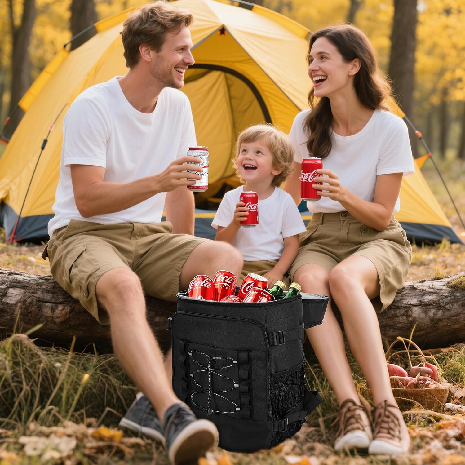 https://m.media-amazon.com/images/I/81Nh+8hv2VL._AC_SL1500_.jpg