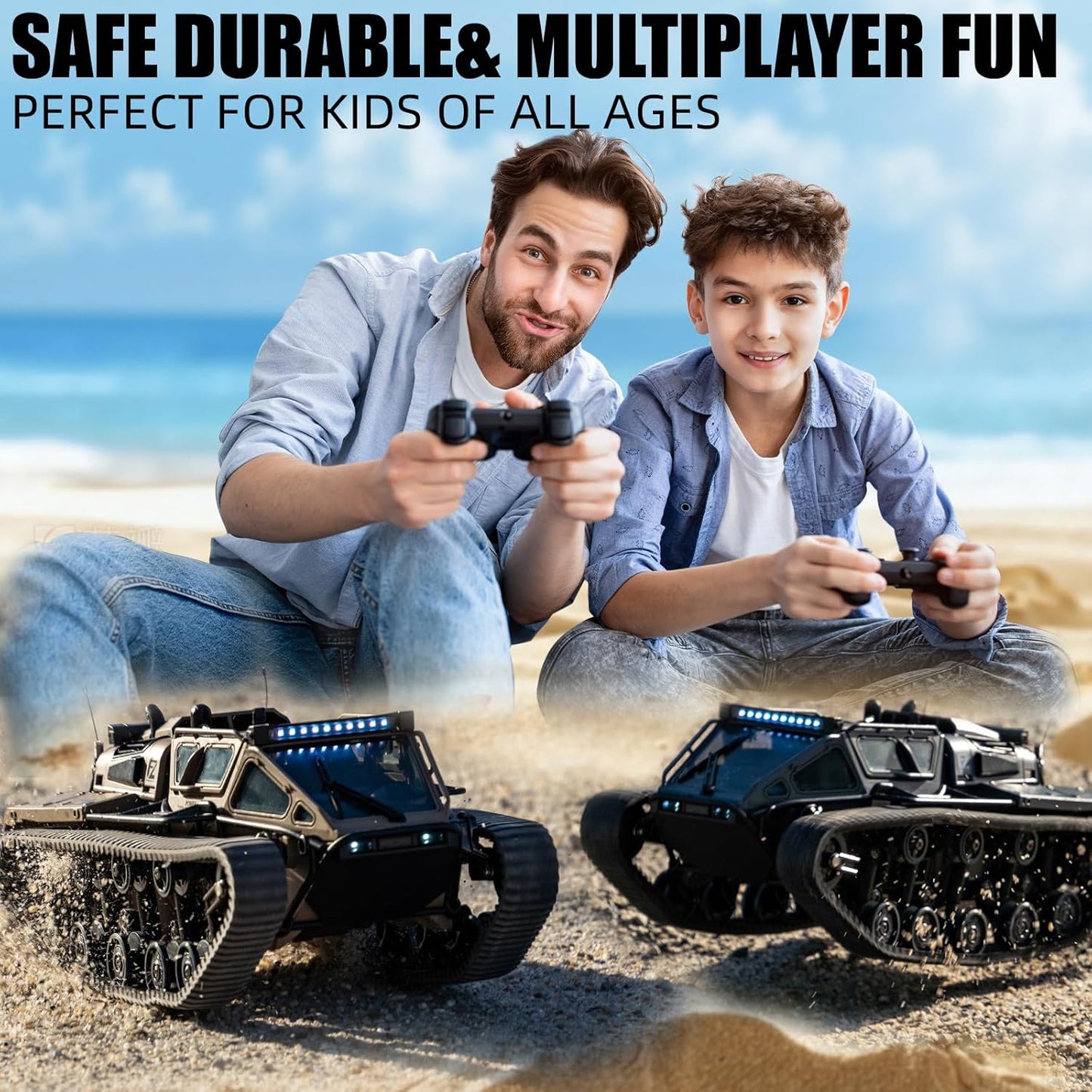 https://m.media-amazon.com/images/I/81Nsd81-5kL._AC_SL1500_.jpg