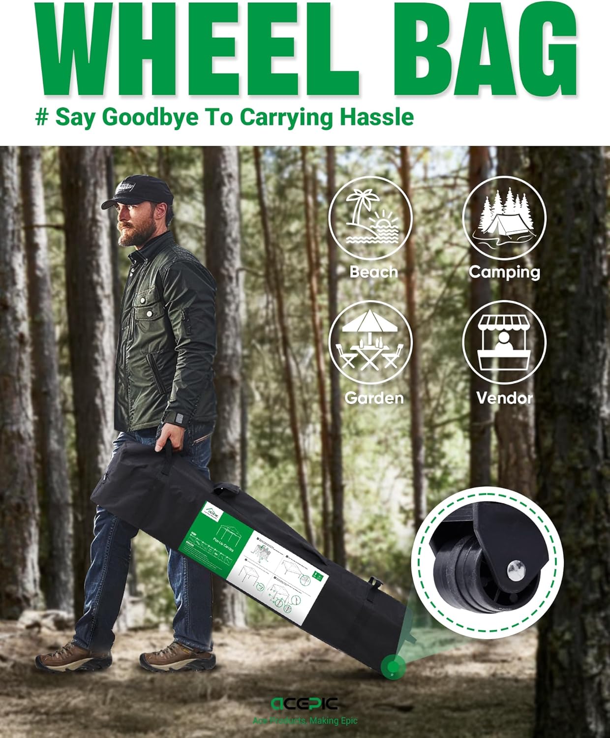 https://m.media-amazon.com/images/I/81NwHovG8tL._AC_SL1500_.jpg