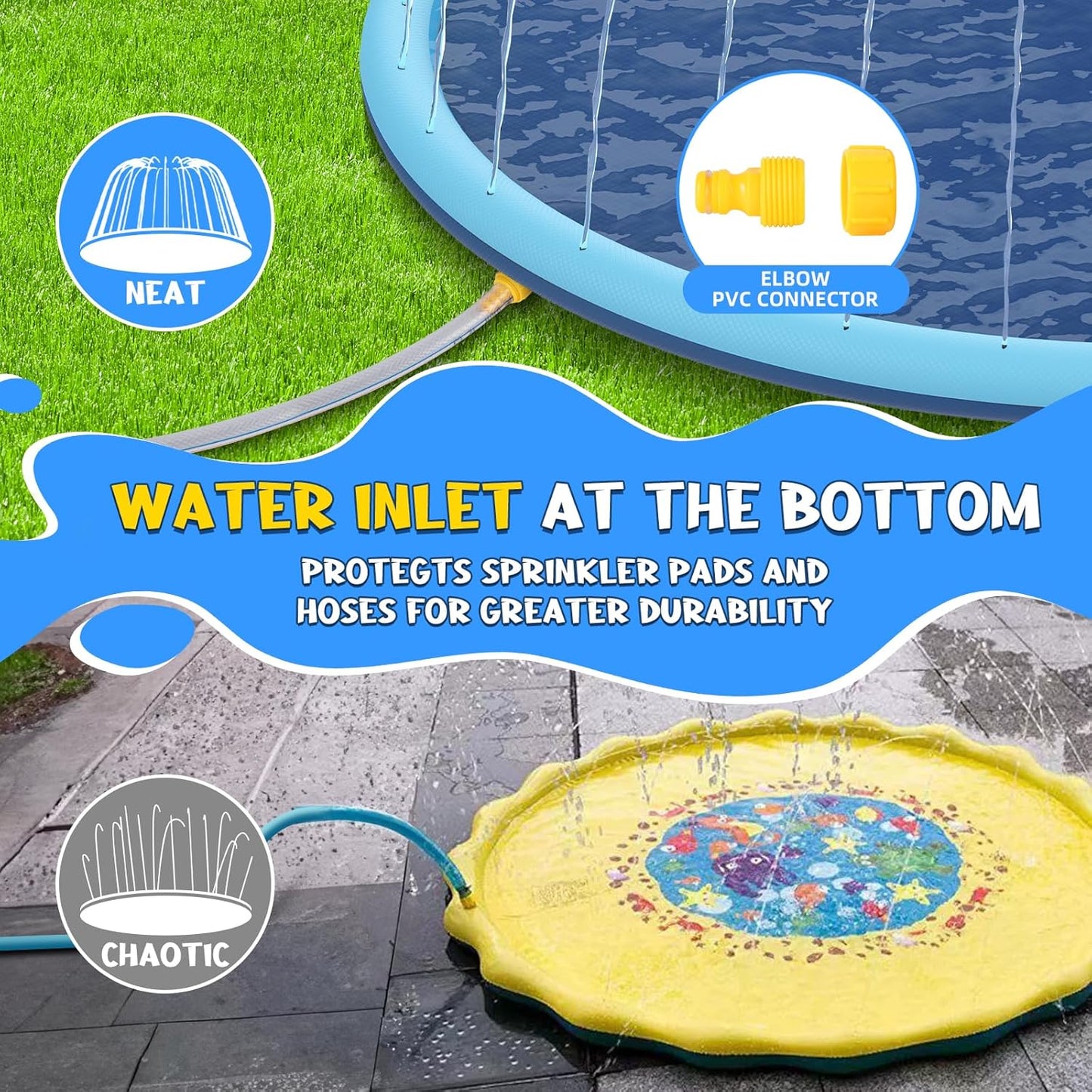 https://m.media-amazon.com/images/I/81O5nVb0N3L._AC_SL1500_.jpg