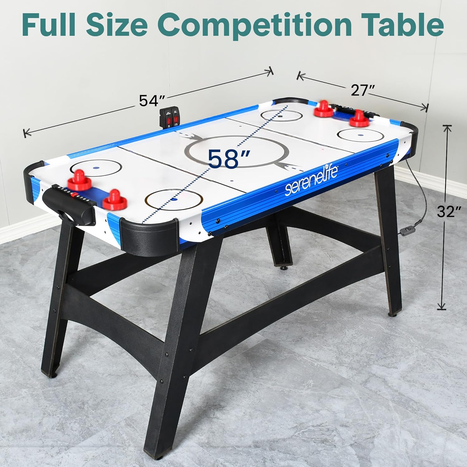 https://m.media-amazon.com/images/I/81OAfeT+6bL._AC_SL1500_.jpg