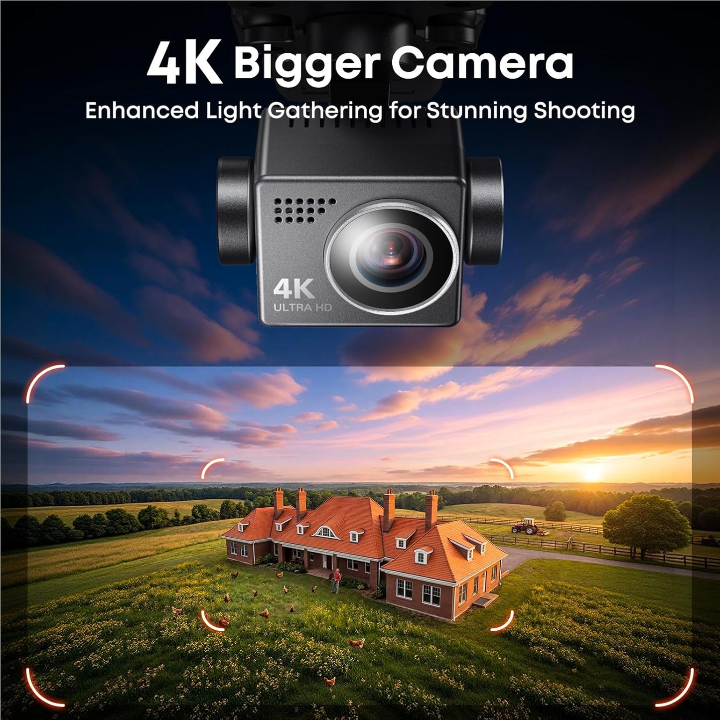 https://m.media-amazon.com/images/I/81OFcVmAMcL._AC_SL1500_.jpg