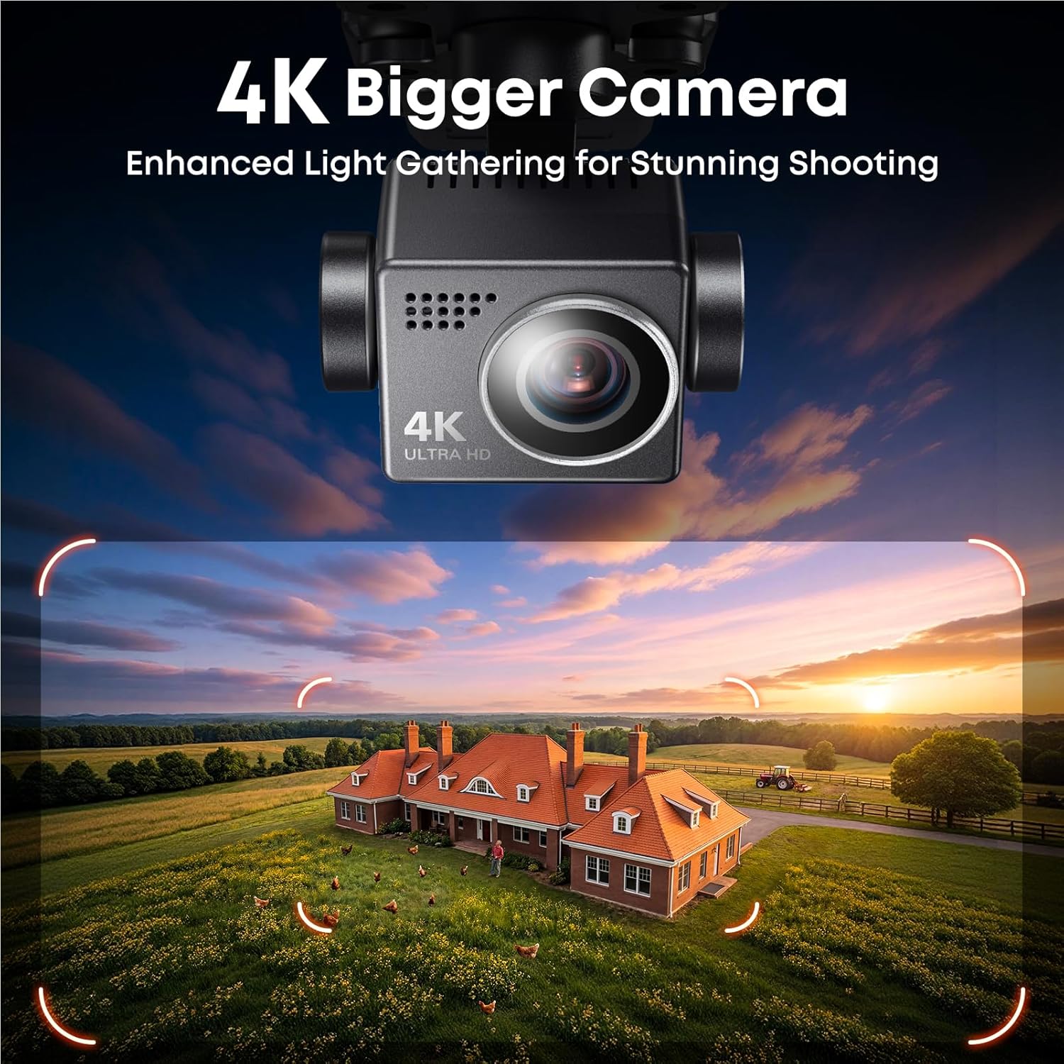 https://m.media-amazon.com/images/I/81OFcVmAMcL._AC_SL1500_.jpg