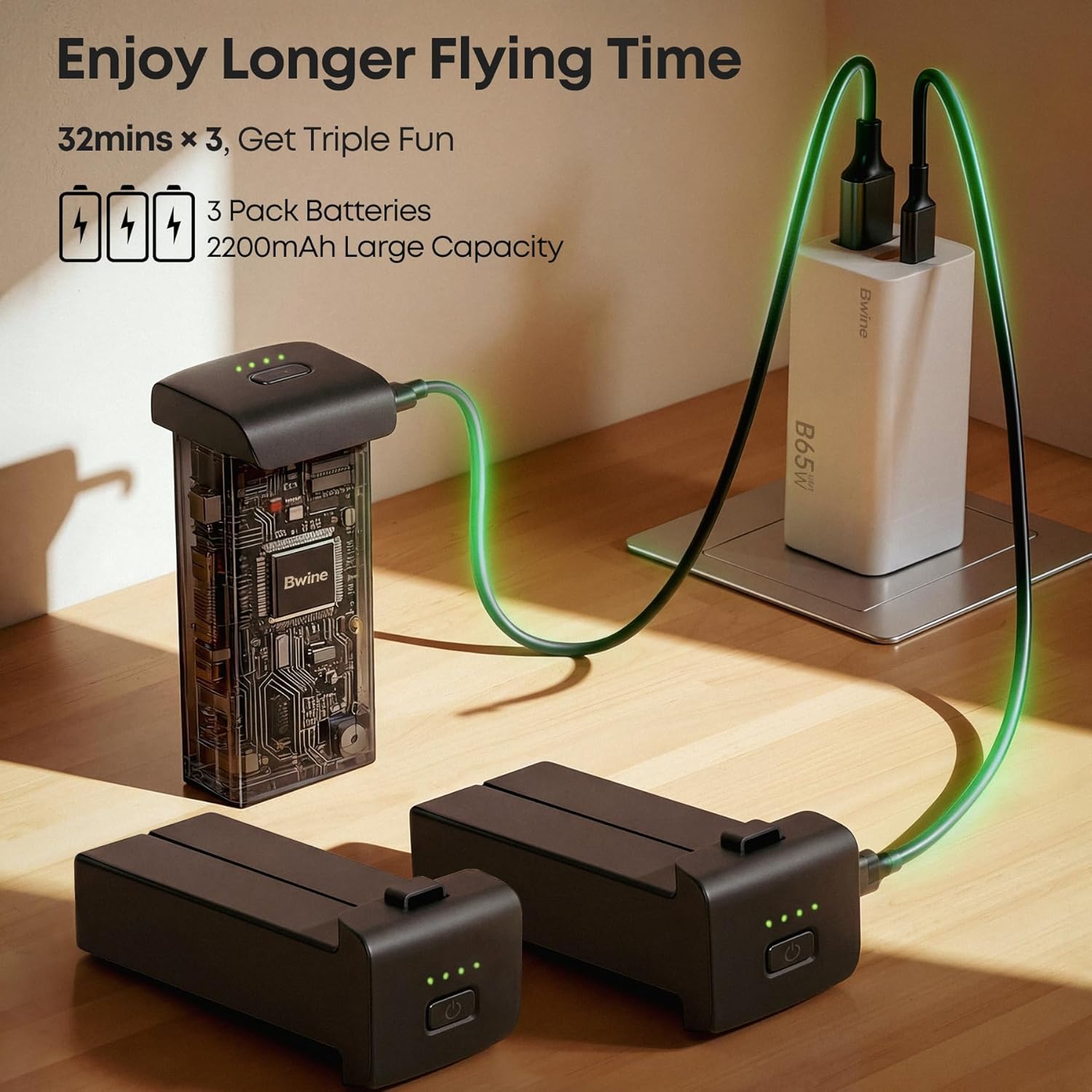 https://m.media-amazon.com/images/I/81OG+LoXwXL._AC_SL1500_.jpg