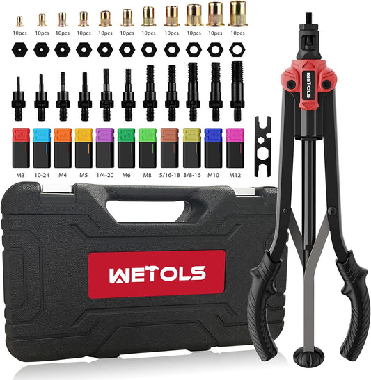 https://m.media-amazon.com/images/I/81OLiwdREpS._AC_SL1500_.jpg