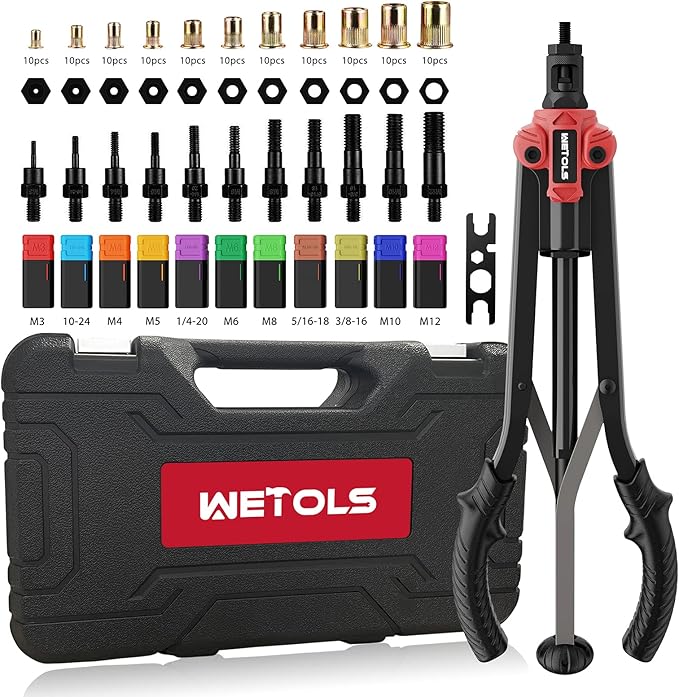 https://m.media-amazon.com/images/I/81OLiwdREpS._AC_SX679_.jpg