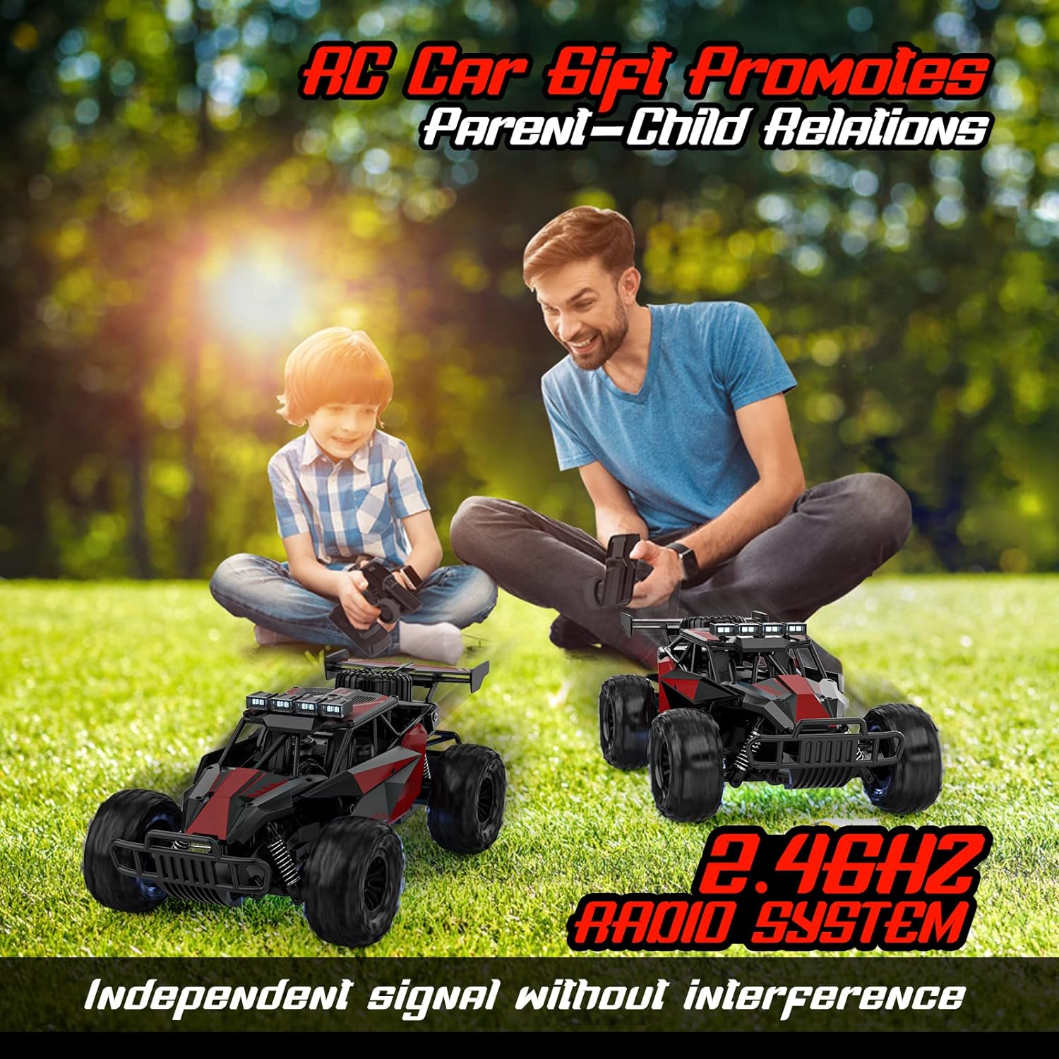 https://m.media-amazon.com/images/I/81ONNWy7-qL._AC_SL1500_.jpg