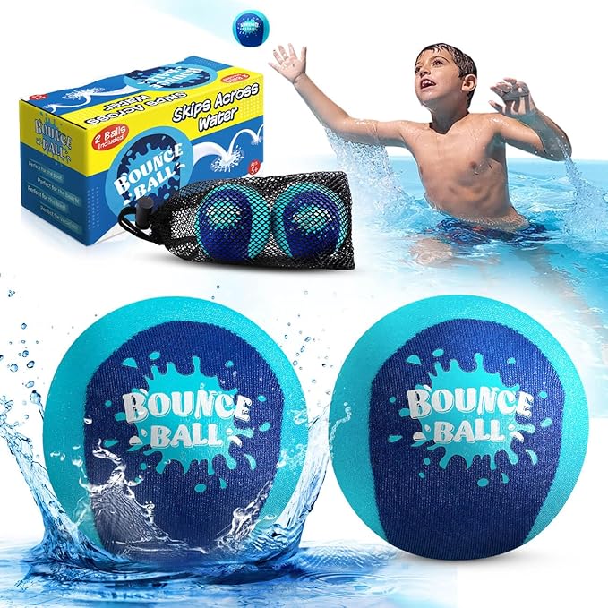 https://m.media-amazon.com/images/I/81OgSEJKAdL._AC_SX679_.jpg