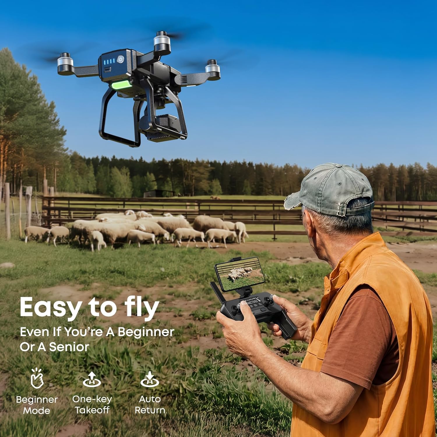 https://m.media-amazon.com/images/I/81OlWfRubGL._AC_SL1500_.jpg