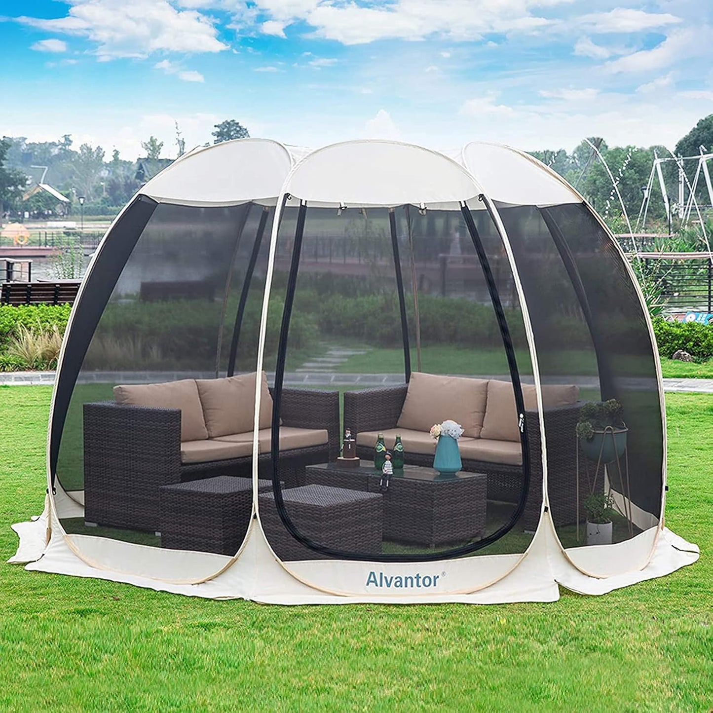 https://m.media-amazon.com/images/I/81OyGWT0QzL._AC_SL1500_.jpg