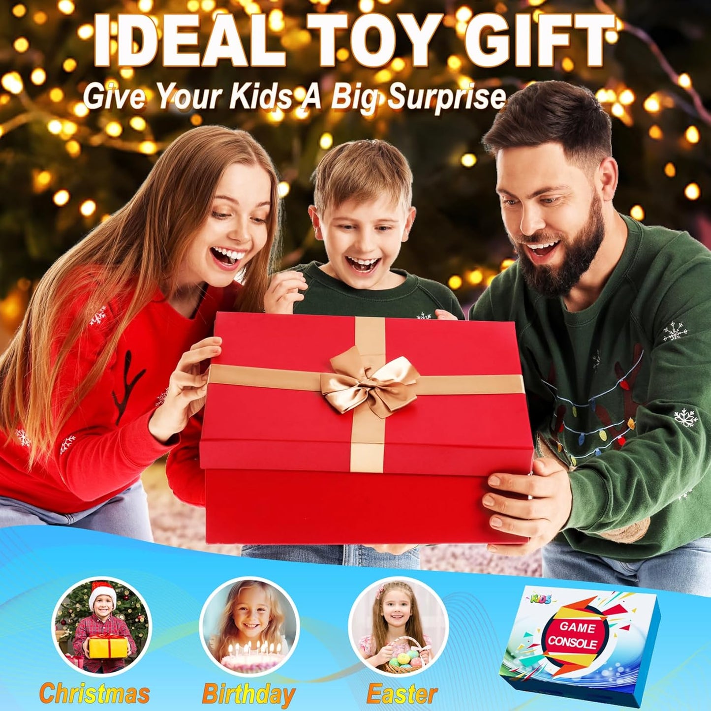 https://m.media-amazon.com/images/I/81OzPMUSLEL._AC_SL1500_.jpg