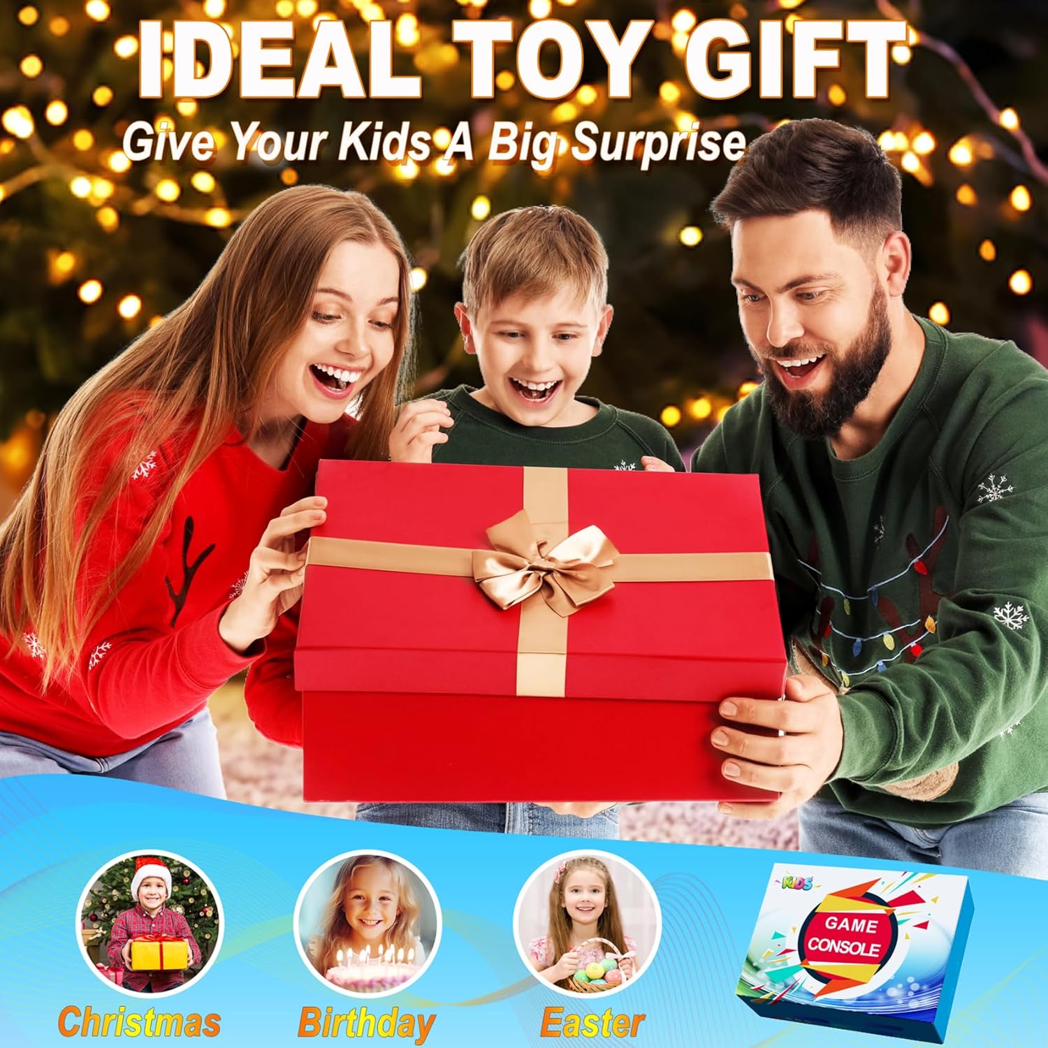 https://m.media-amazon.com/images/I/81OzPMUSLEL._AC_SL1500_.jpg