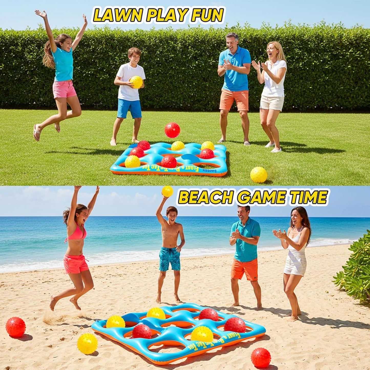 https://m.media-amazon.com/images/I/81P31uNkOdL._AC_SL1500_.jpg