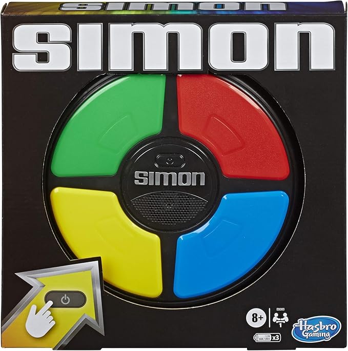 https://m.media-amazon.com/images/I/81P7iHZ+1lL._AC_SX679_.jpg