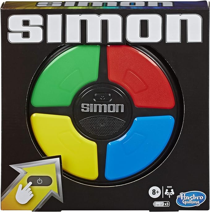 https://m.media-amazon.com/images/I/81P7iHZ+1lL._AC_SX679_.jpg