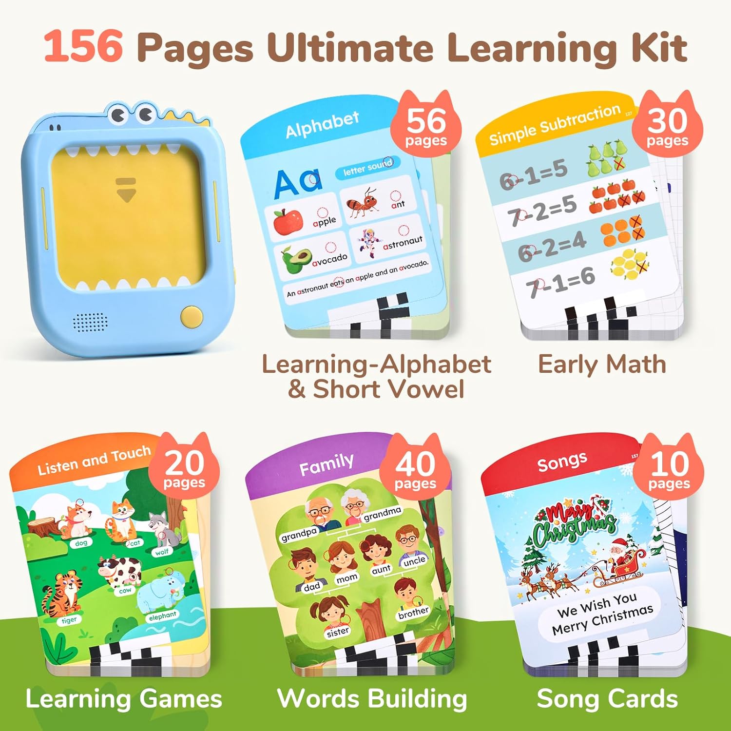 https://m.media-amazon.com/images/I/81P9HbNIzTL._AC_SL1500_.jpg