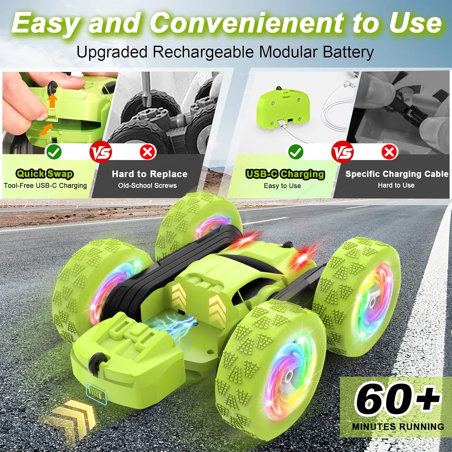 https://m.media-amazon.com/images/I/81PAL+hyYCL._AC_SL1500_.jpg
