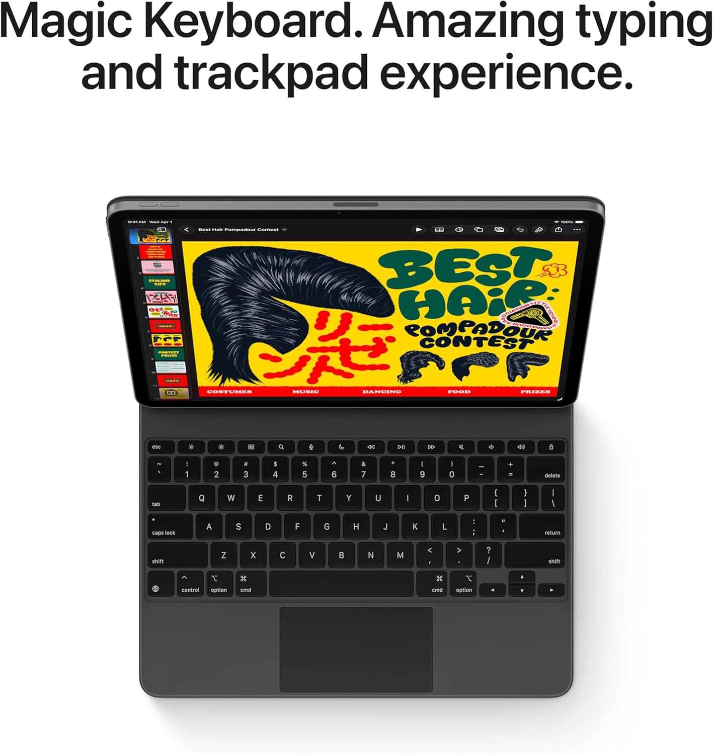 https://m.media-amazon.com/images/I/81PErFsLVtL._AC_SL1500_.jpg