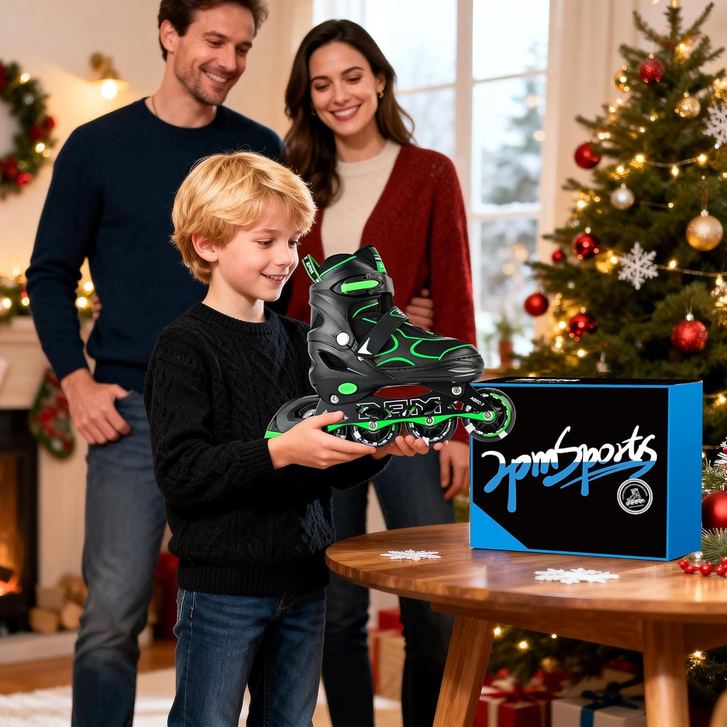 https://m.media-amazon.com/images/I/81PJC6WRWUL._AC_SL1500_.jpg