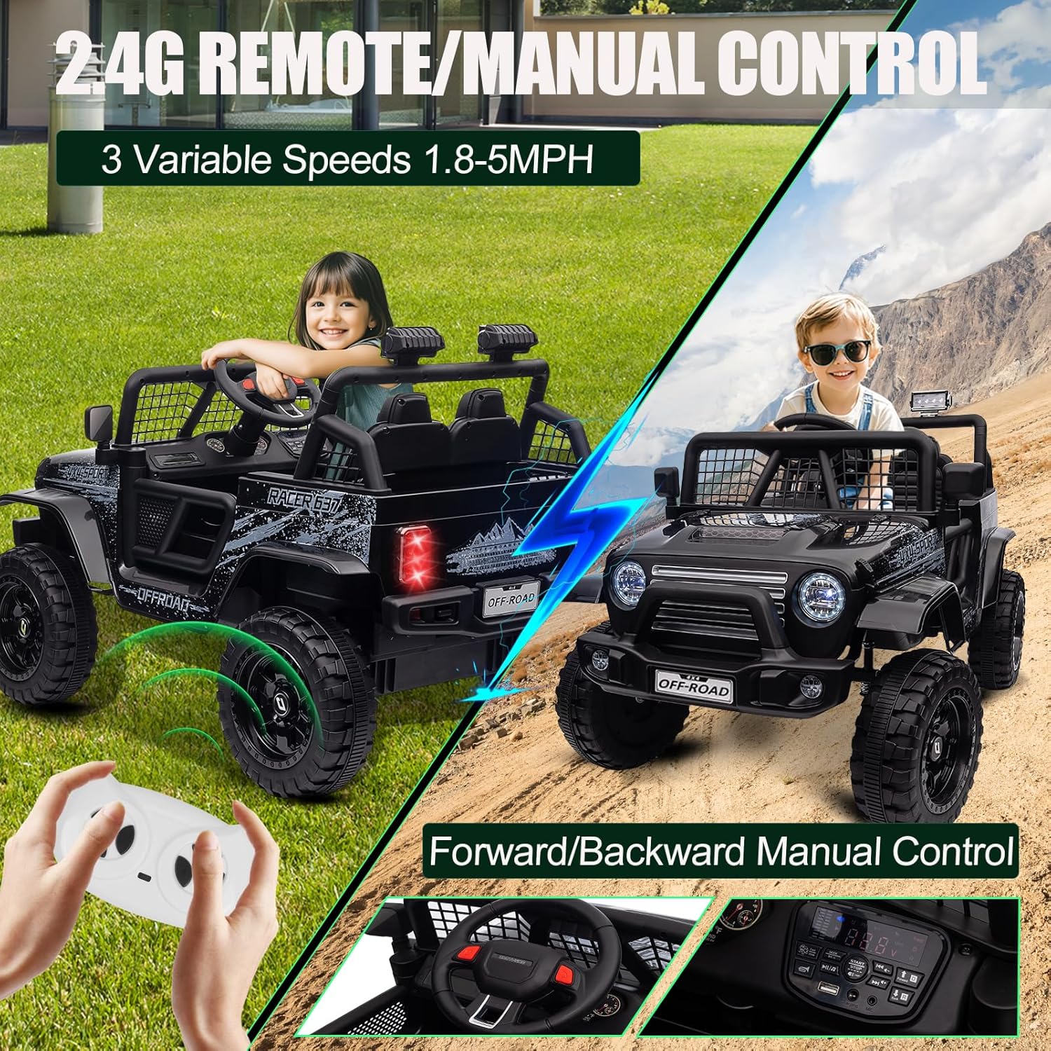 https://m.media-amazon.com/images/I/81PKGhJy7WL._AC_SL1500_.jpg