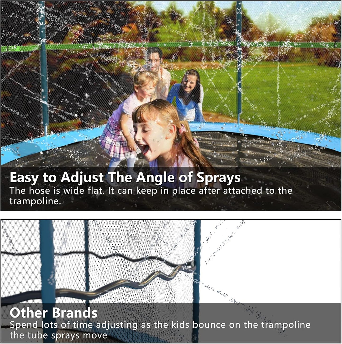 https://m.media-amazon.com/images/I/81PN4WXJBOS._AC_SL1500_.jpg