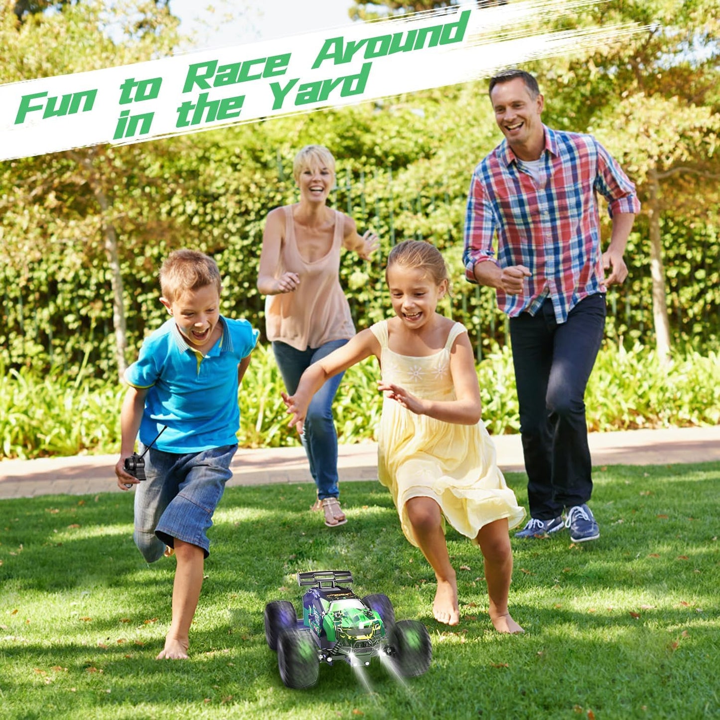 https://m.media-amazon.com/images/I/81PNWHqjCbL._AC_SL1500_.jpg