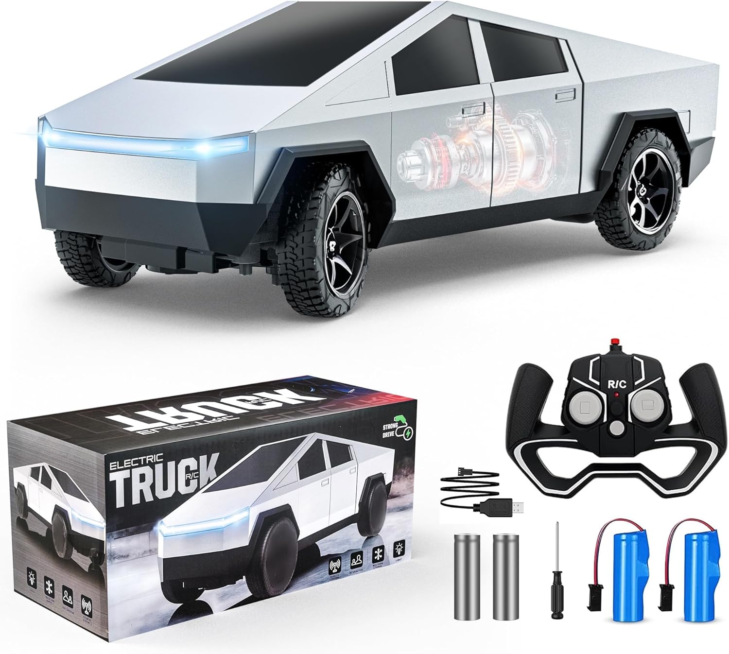 https://m.media-amazon.com/images/I/81PXOmQo9yL._AC_SL1500_.jpg