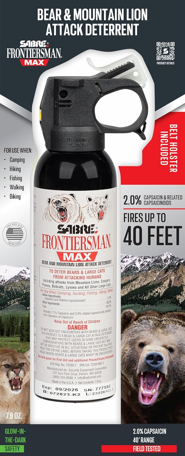 https://m.media-amazon.com/images/I/81PYPAxbMSL._AC_SL1500_.jpg