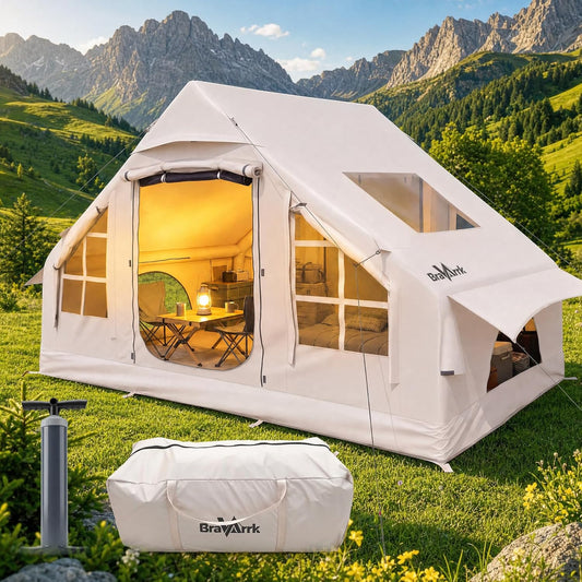 https://m.media-amazon.com/images/I/81P+esiaL0L._AC_SL1500_.jpg