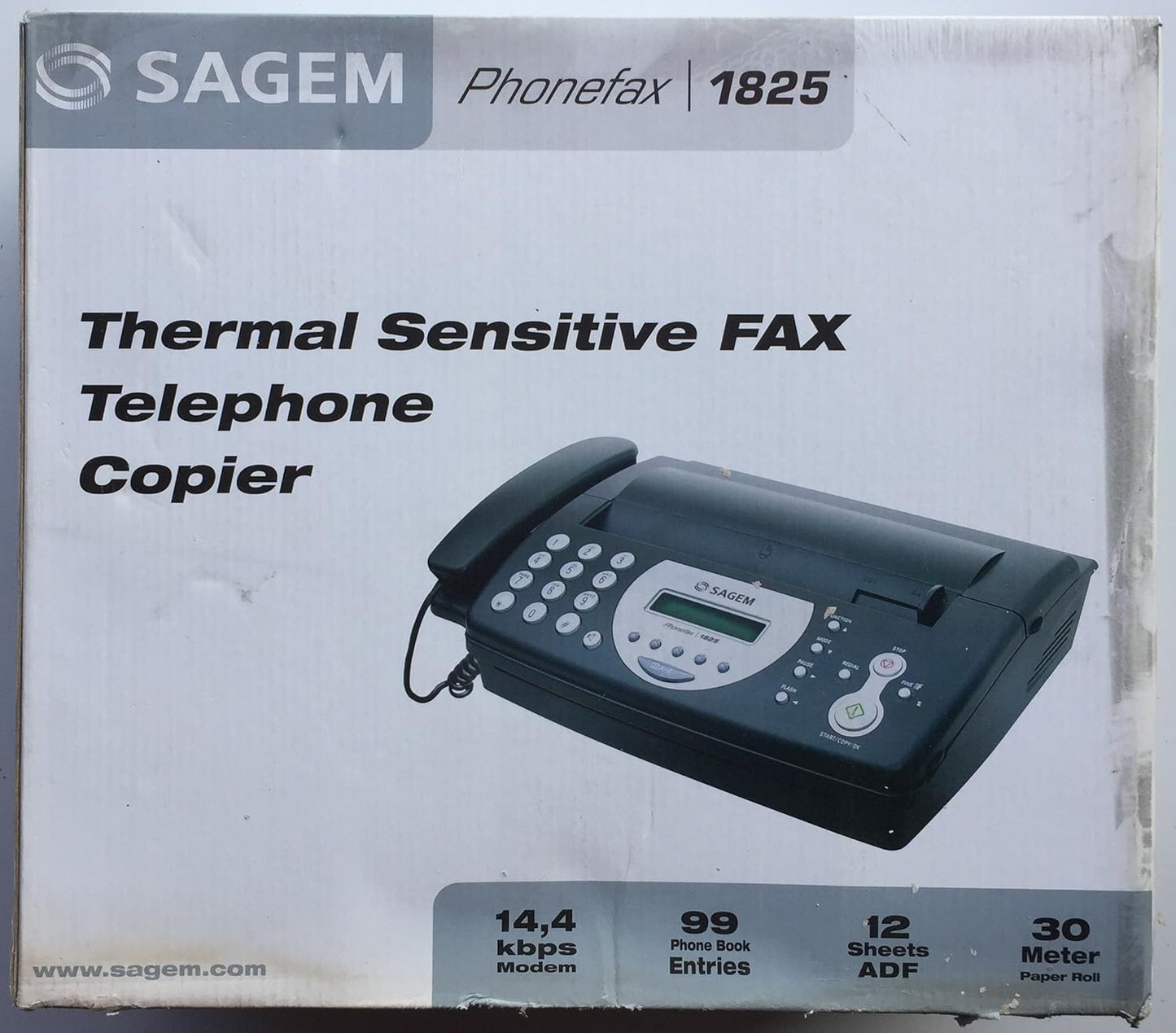 https://m.media-amazon.com/images/I/81P+yAyAMhL._AC_SL1500_.jpg