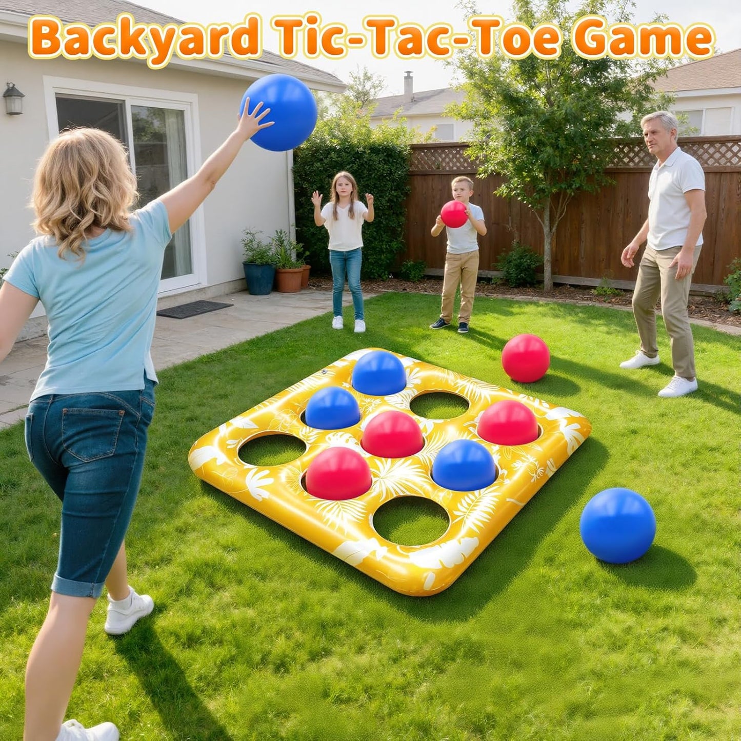 https://m.media-amazon.com/images/I/81Pf3reRwaL._AC_SL1500_.jpg