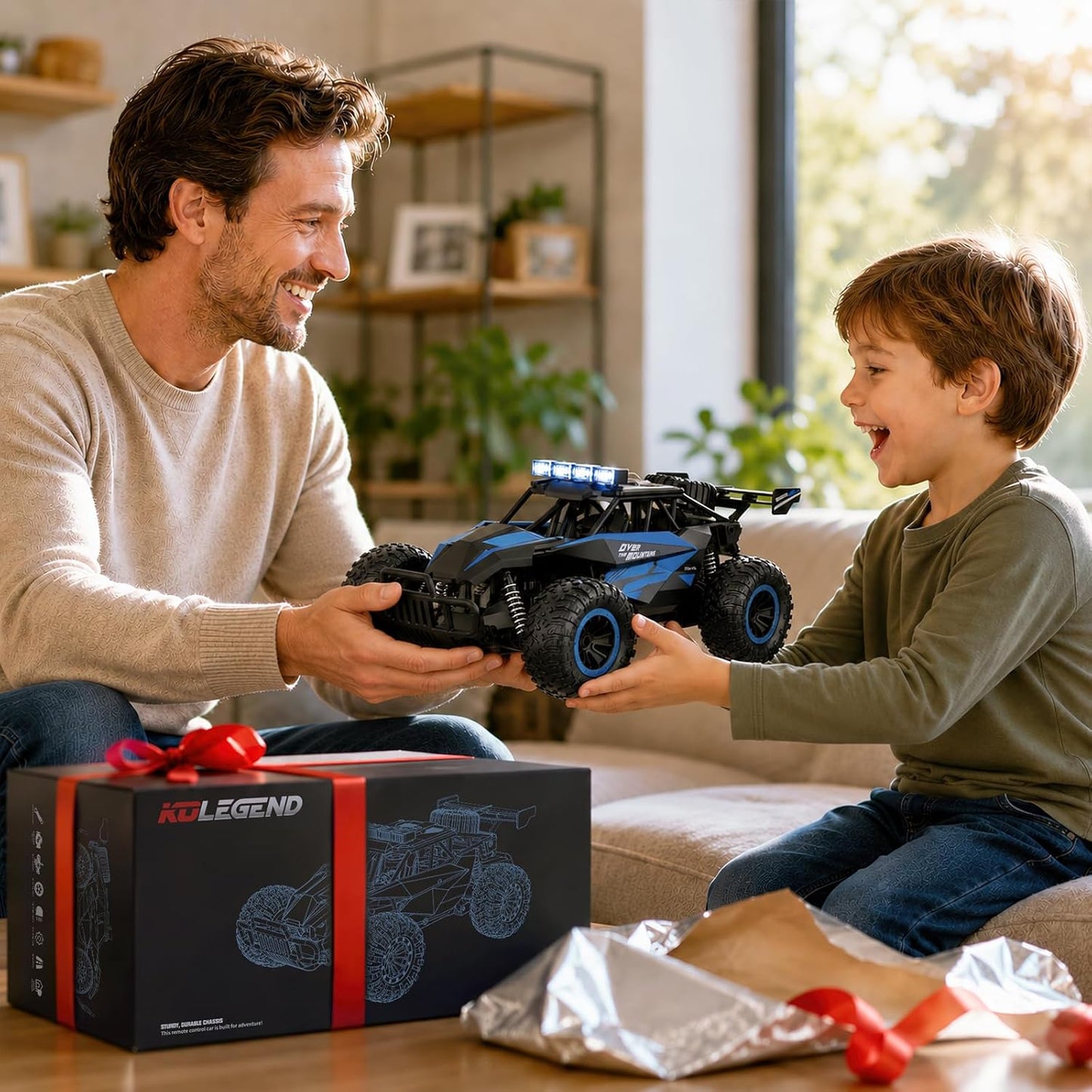 https://m.media-amazon.com/images/I/81Pgc8YdvzL._AC_SL1500_.jpg