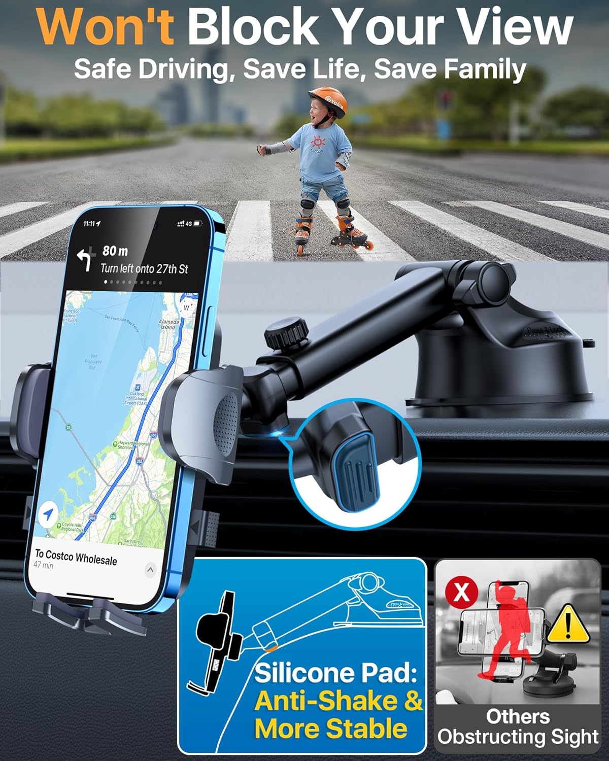 https://m.media-amazon.com/images/I/81Pjr2EeugL._AC_SL1500_.jpg