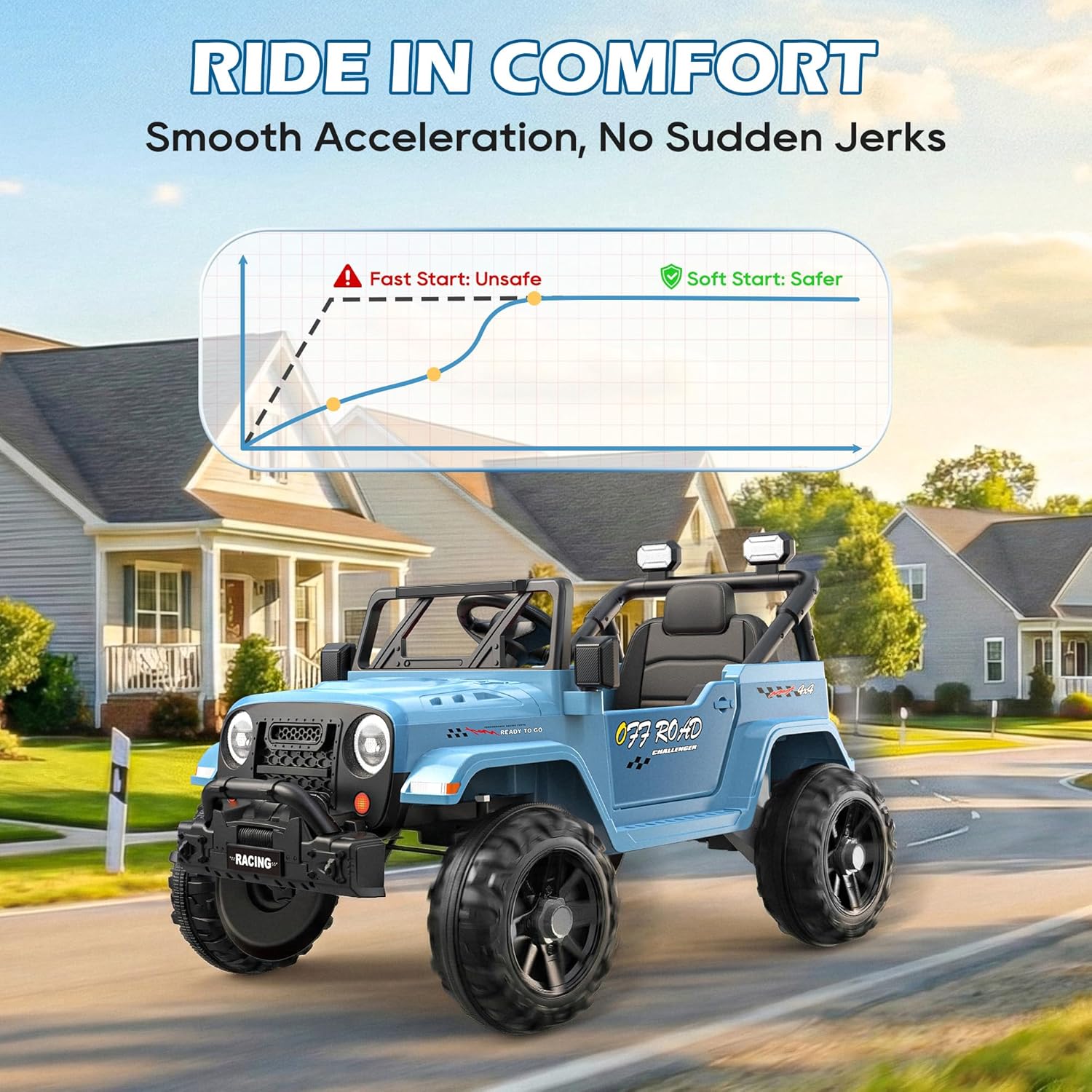 https://m.media-amazon.com/images/I/81Po+dMruYL._AC_SL1500_.jpg